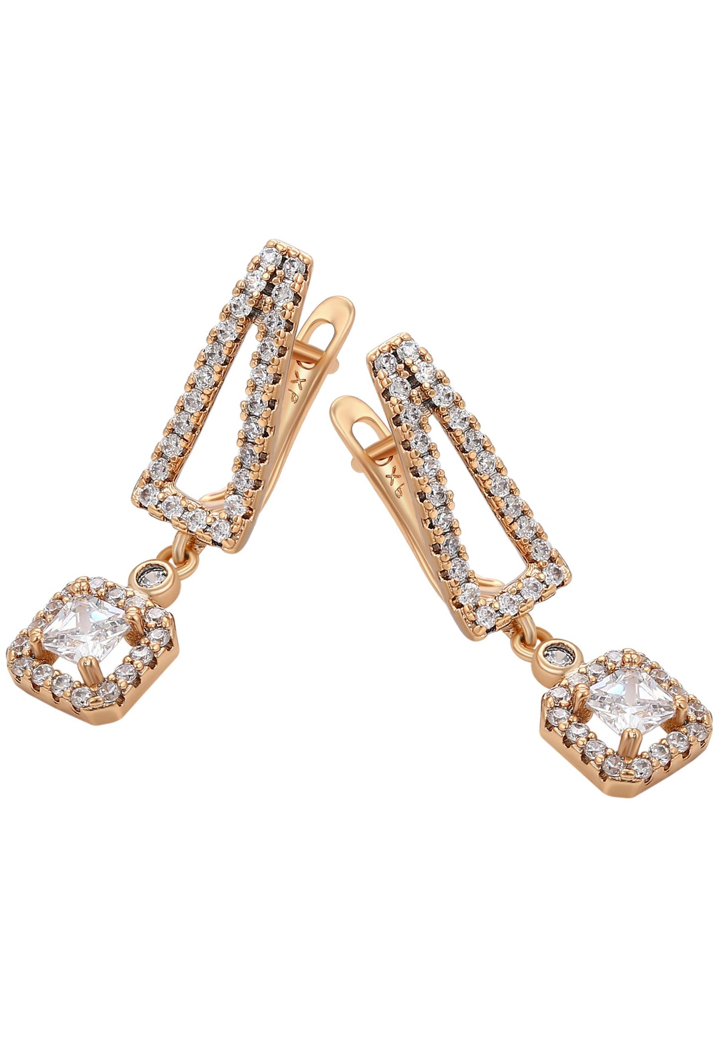 faina Christmas Jewellery Sets