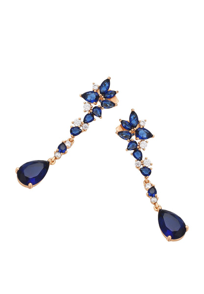 faina Christmas Jewellery Sets