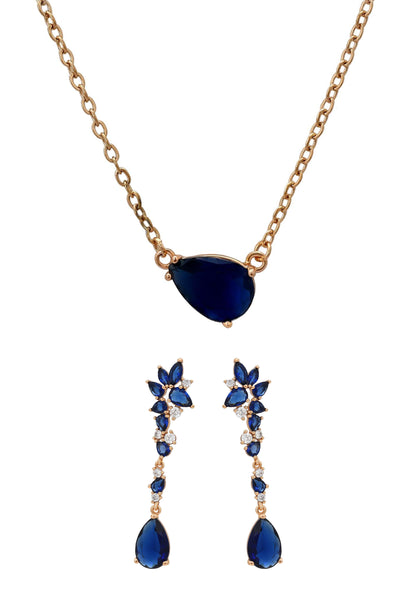 faina Christmas Jewellery Sets