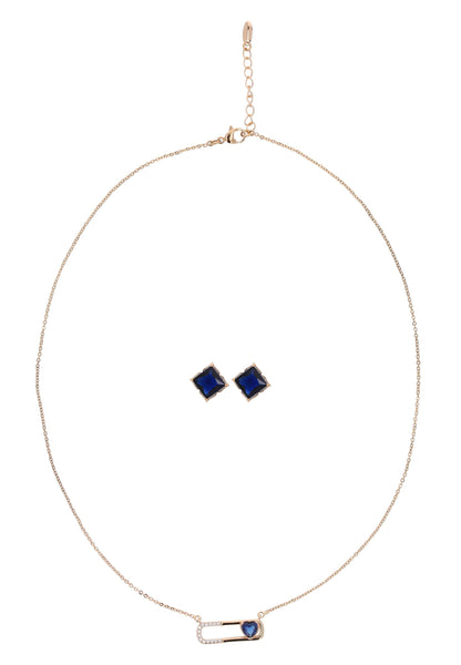 faina Christmas Jewellery Sets