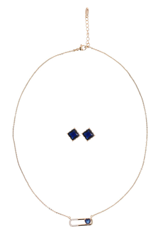 faina Christmas Jewellery Sets