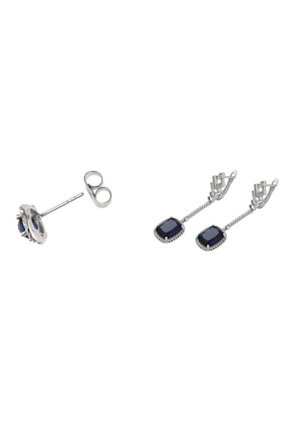 faina Christmas Jewellery Sets