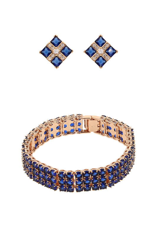 faina Christmas Jewellery Sets