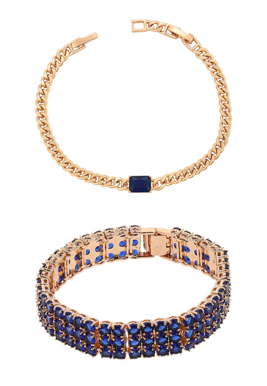 faina Christmas Jewellery Sets