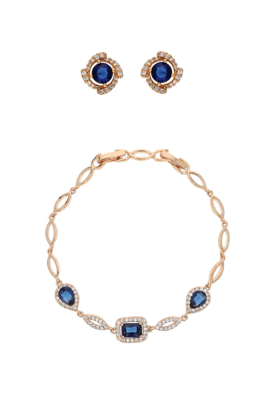 faina Christmas Jewellery Sets