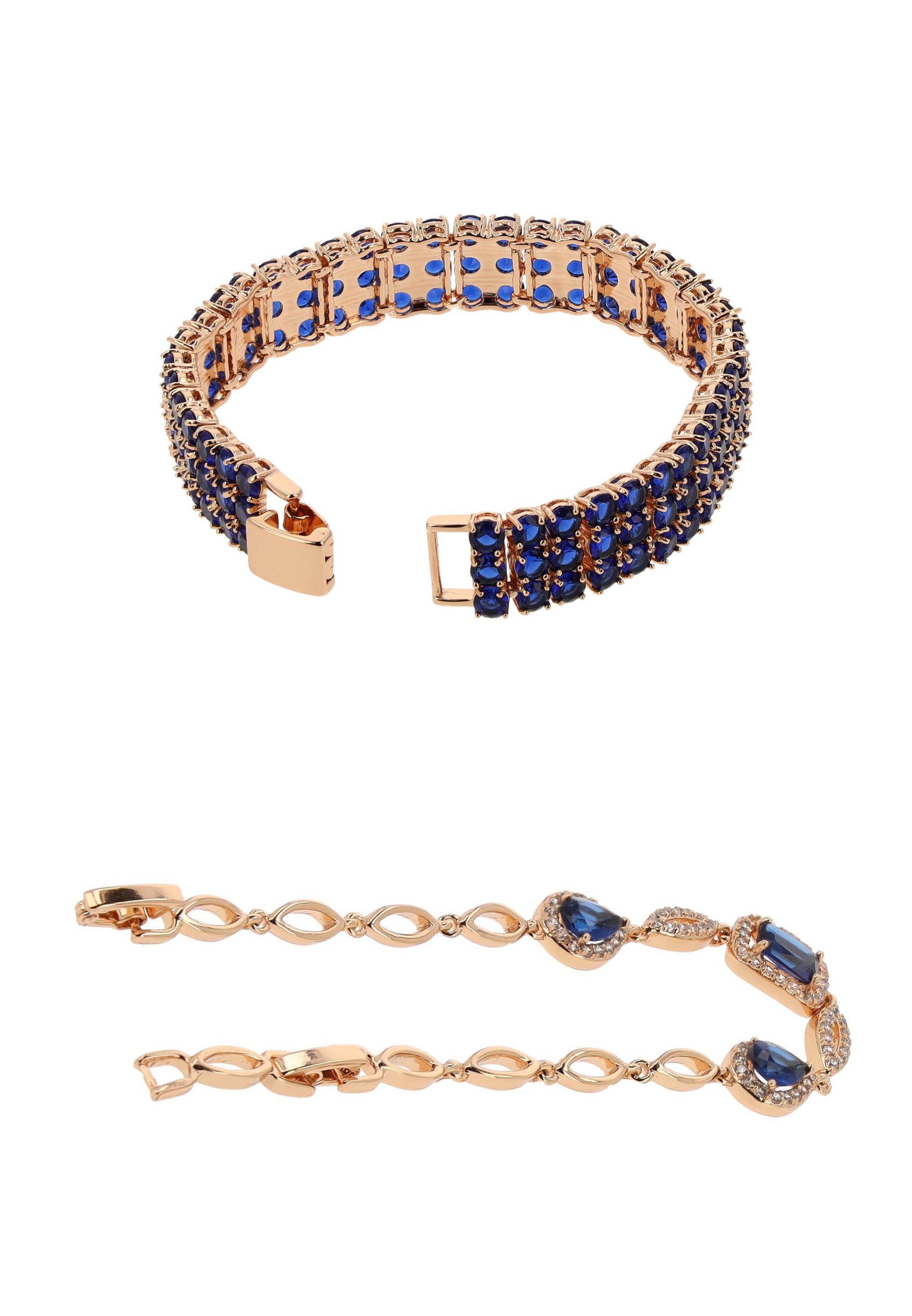 faina Christmas Jewellery Sets