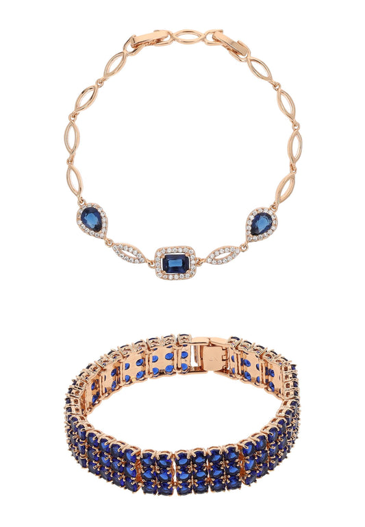 faina Christmas Jewellery Sets