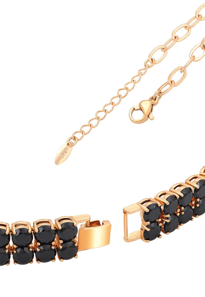 faina Christmas Jewellery Sets