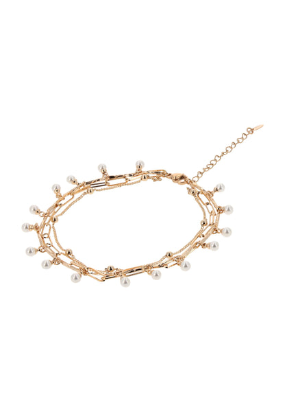 faina Christmas Jewellery Sets