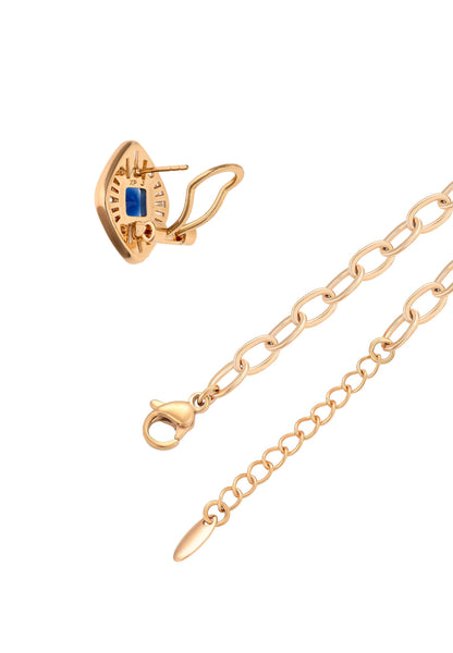 faina Christmas Jewellery Sets