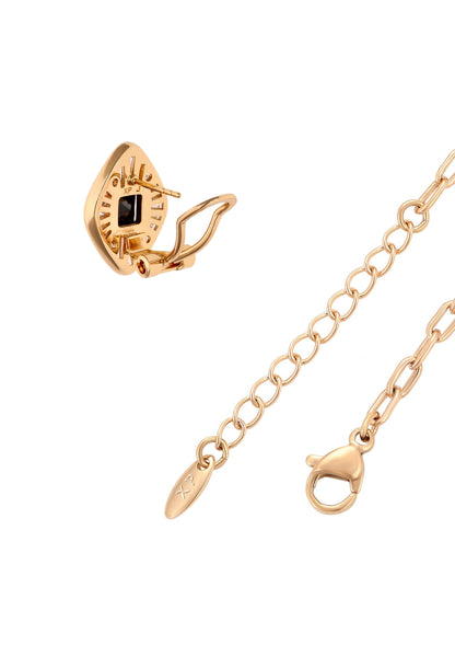 faina Christmas Jewellery Sets