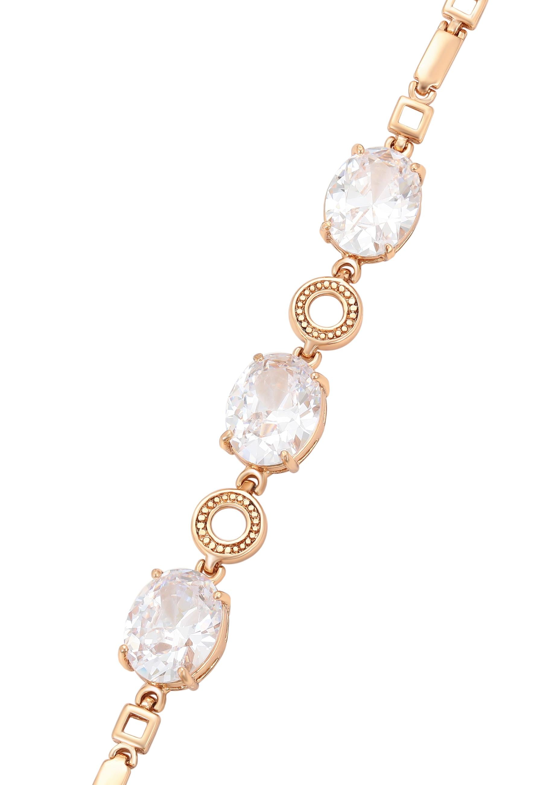 faina Christmas Jewellery Sets