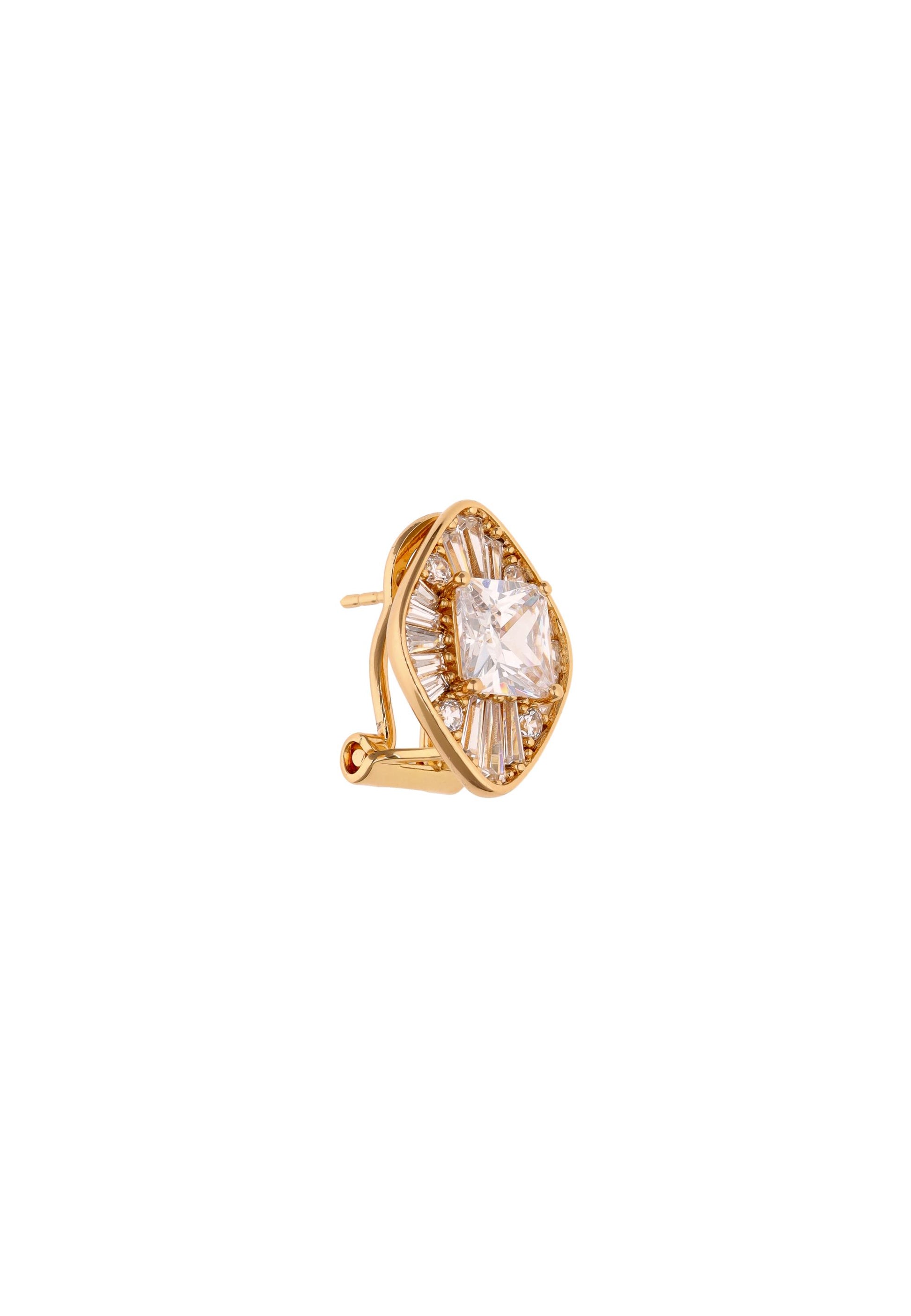 faina Christmas Jewellery Sets