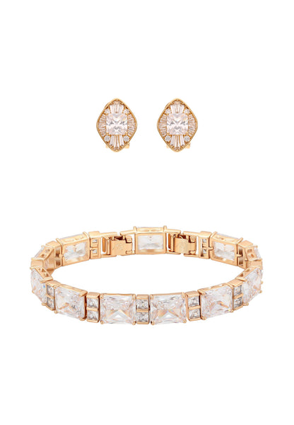 faina Christmas Jewellery Sets