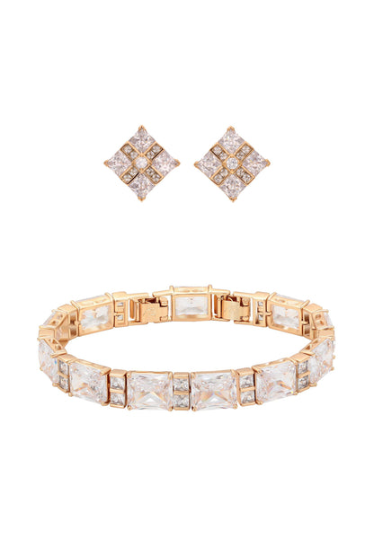 faina Christmas Jewellery Sets