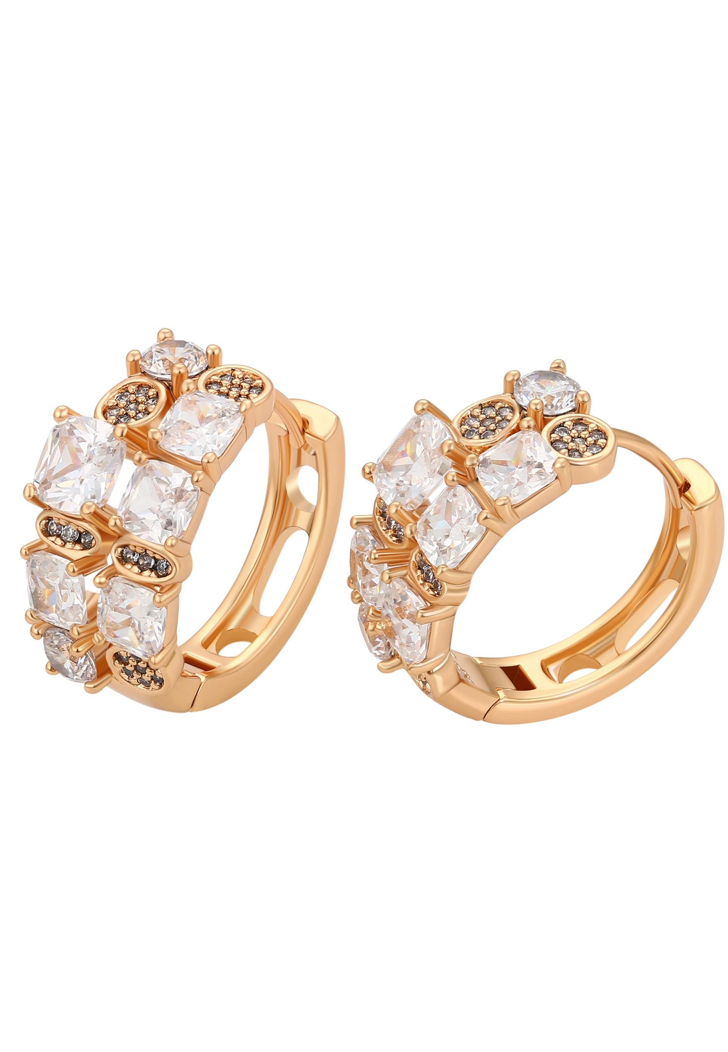 faina Christmas Jewellery Sets