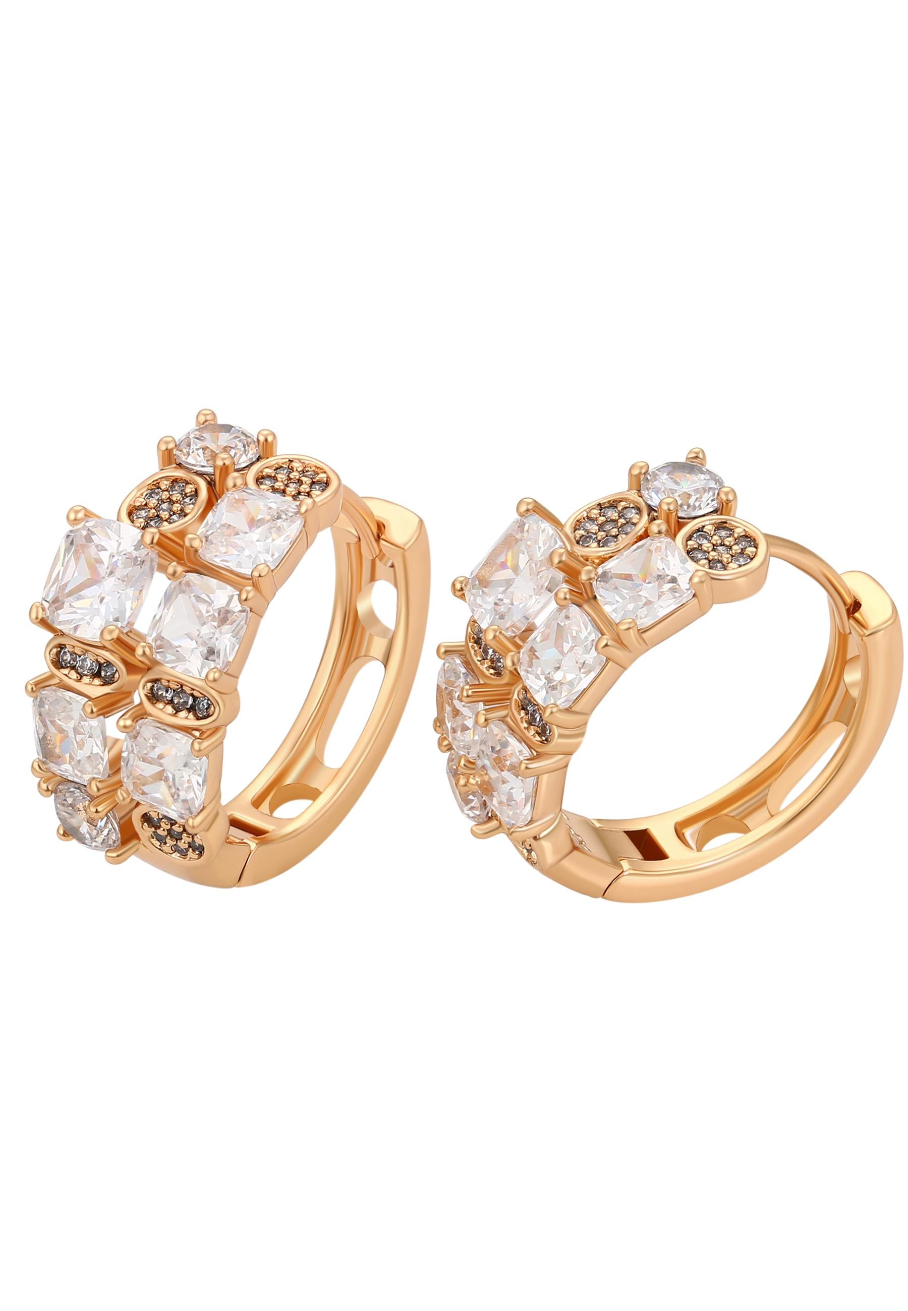 faina Christmas Jewellery Sets