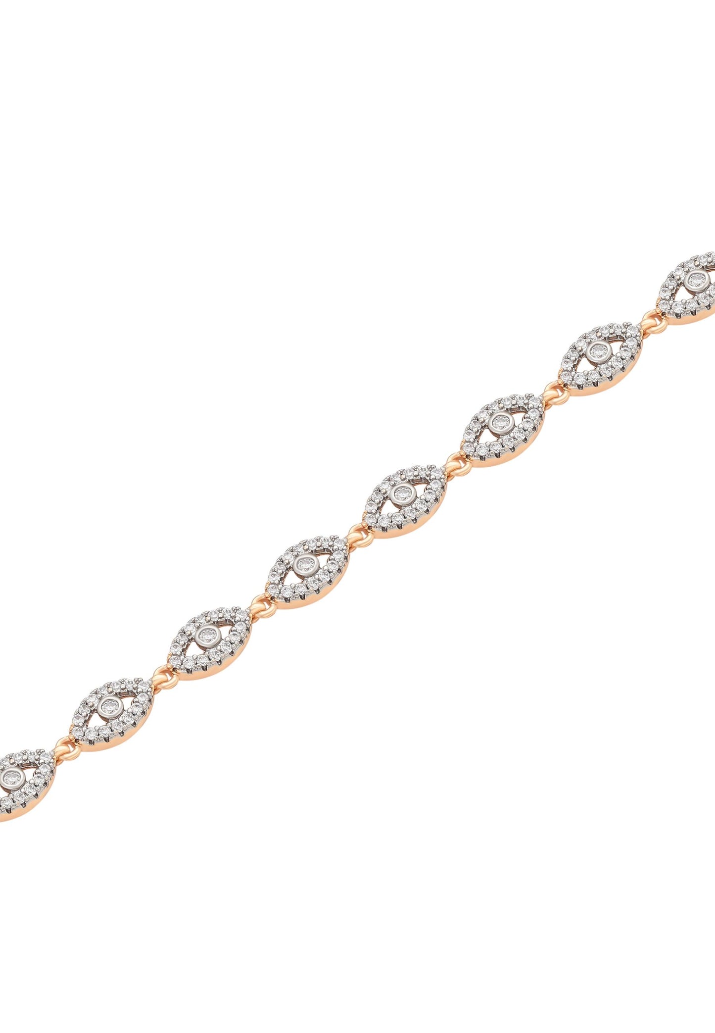 faina Christmas Jewellery Sets