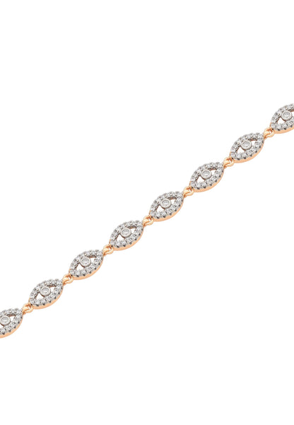 faina Christmas Jewellery Sets