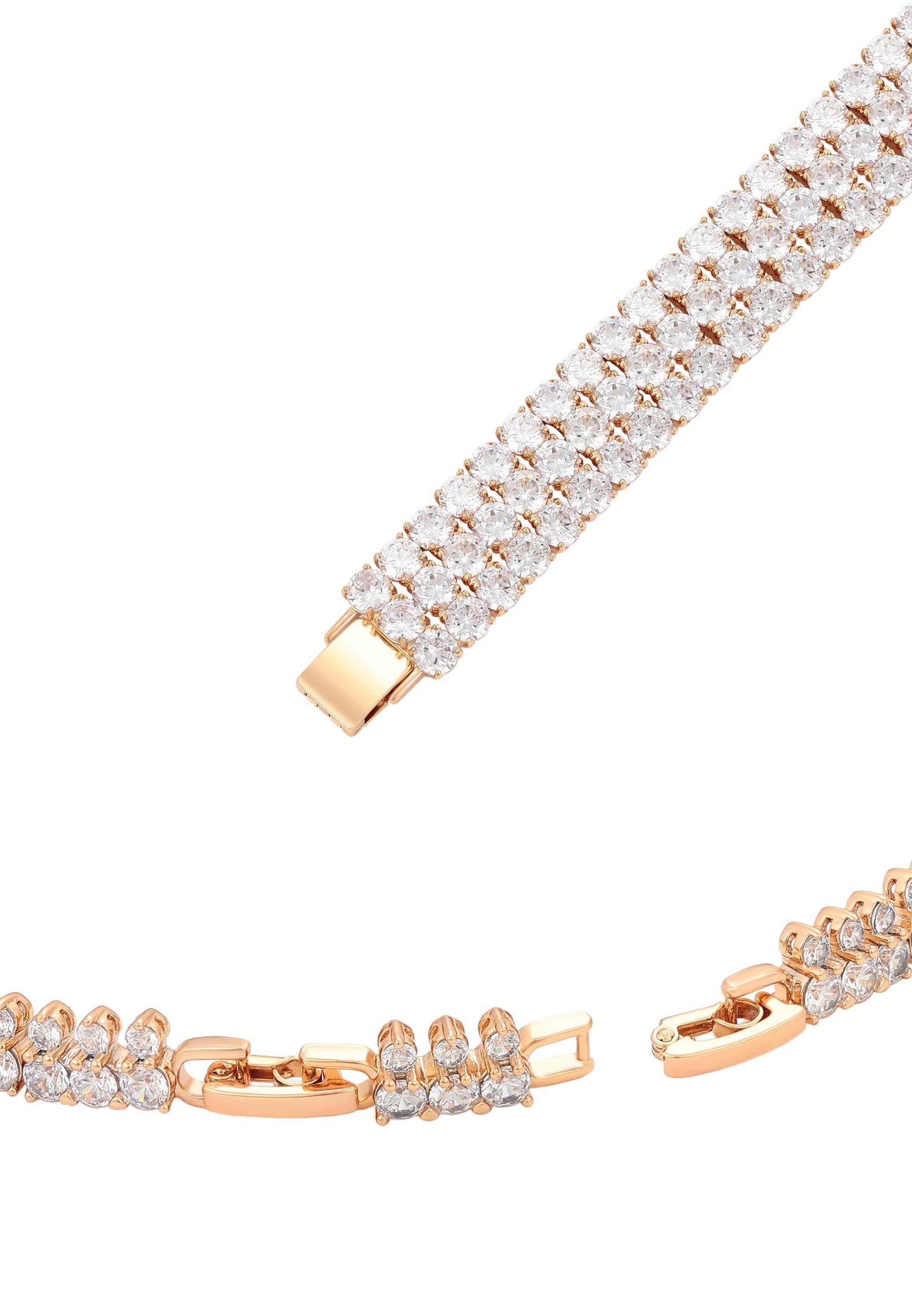 faina Christmas Jewellery Sets