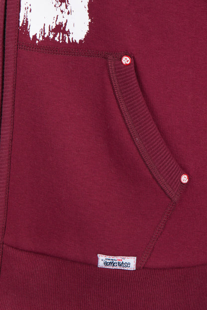 Brandalised by Homebase Kobiety's Brandalized Sweat Jacket