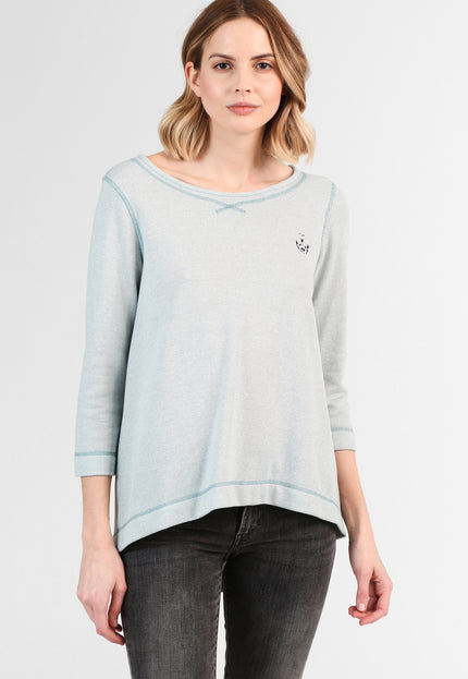 'DreiMaster Damen's Sweater'