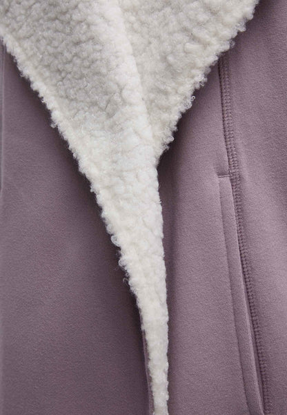 Dreimaster Women's Jacket