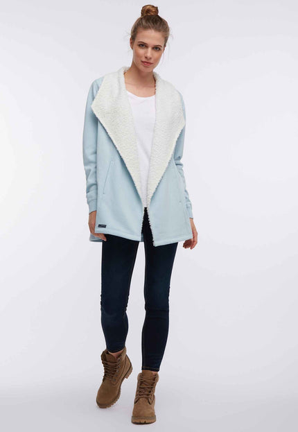 Dreimaster Women's Jacket