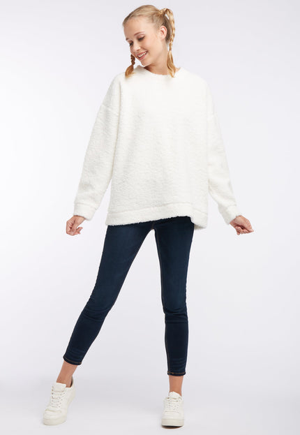 Mymo Women's Sweater