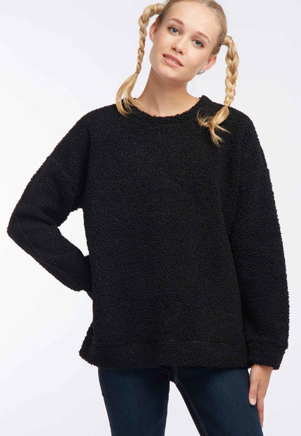 Mymo Women's Sweater