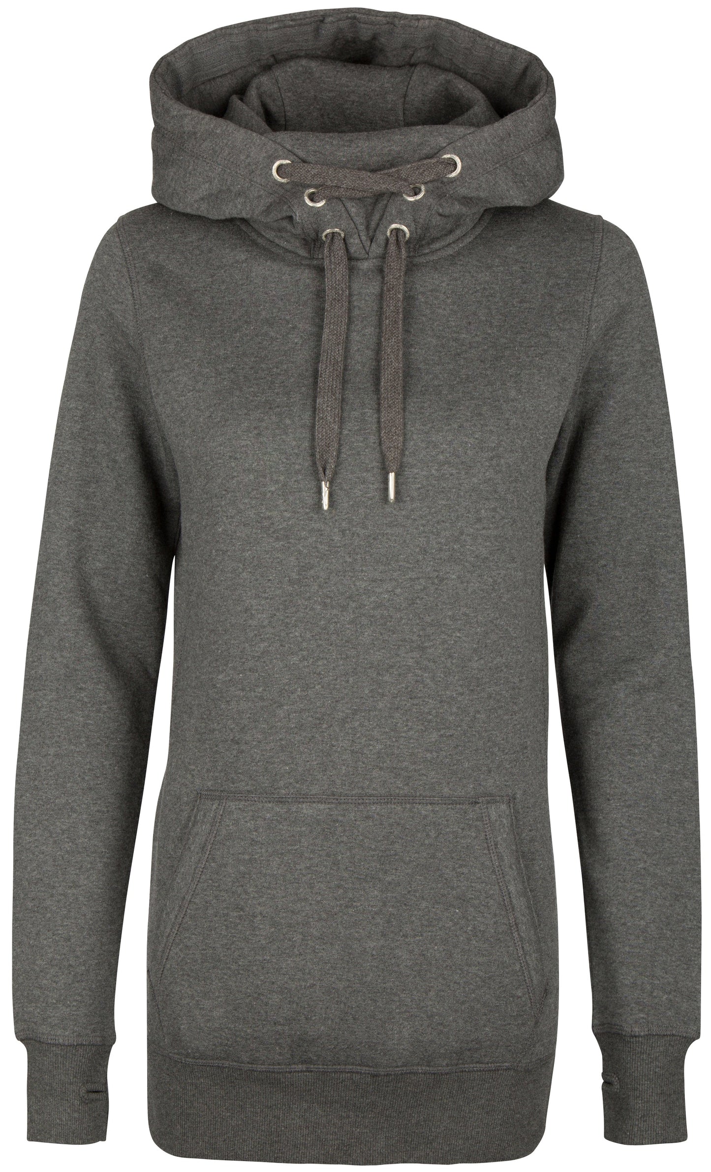 Mymo Women's Hoodie