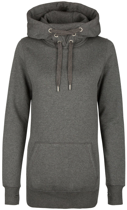Mymo Women's Hoodie
