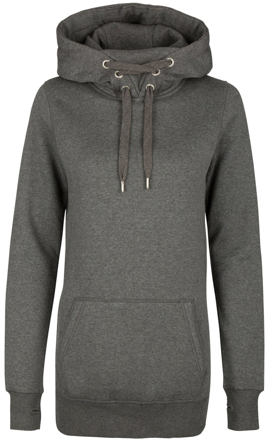 Mymo Women's Hoodie
