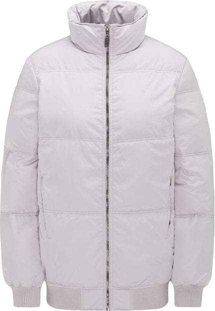 DreiMaster Women's Blouson Jacket