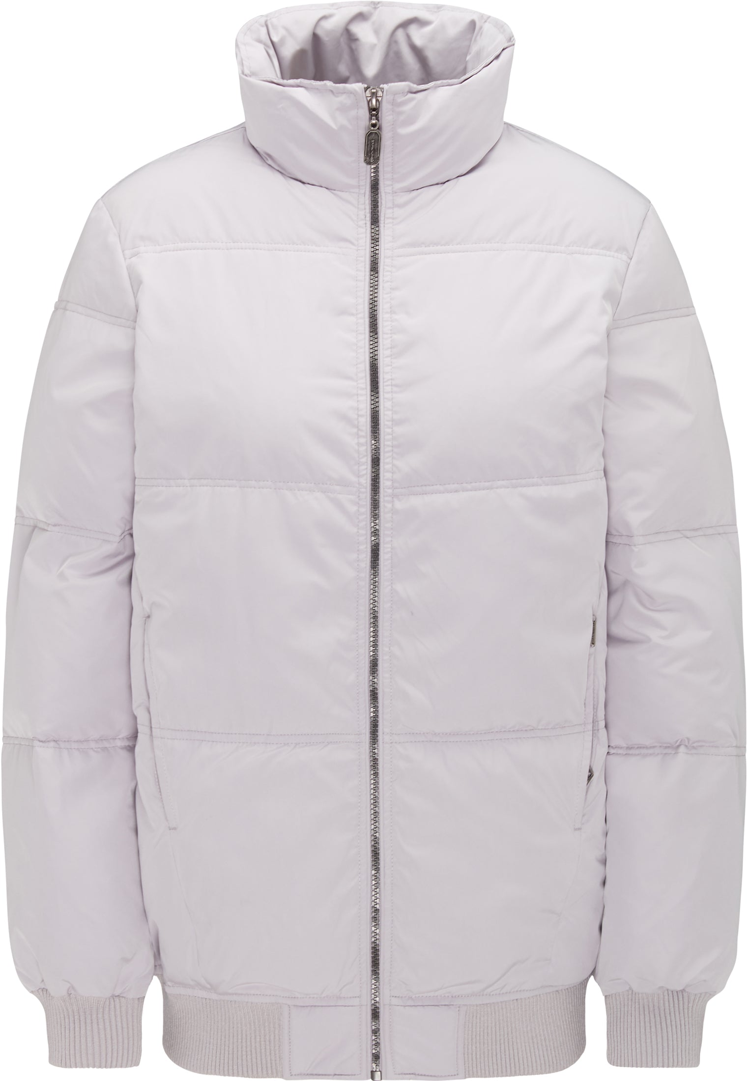DreiMaster Women's Blouson Jacket