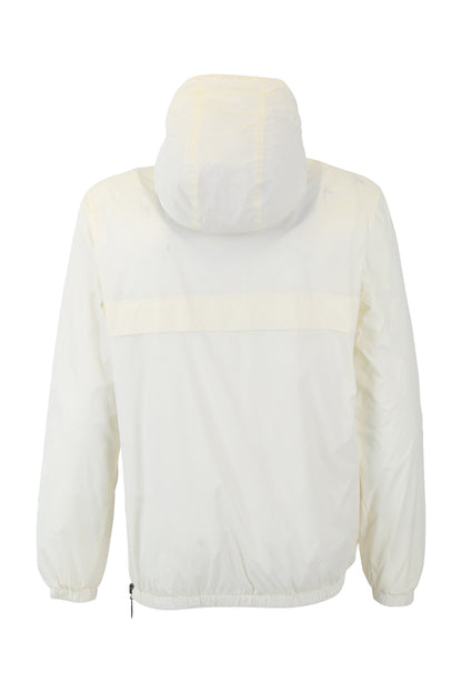 DreiMaster Maritim Kurtka męska