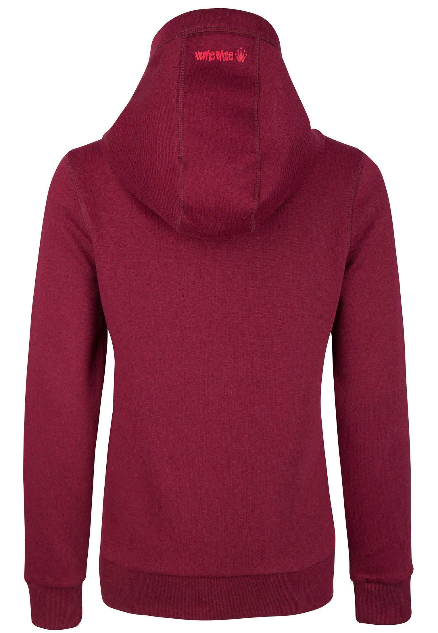 Brandalised by Homebase Kobiety's Brandalized Sweat Jacket