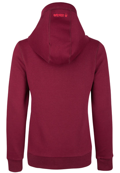 Brandalised by Homebase Kobiety's Brandalized Sweat Jacket