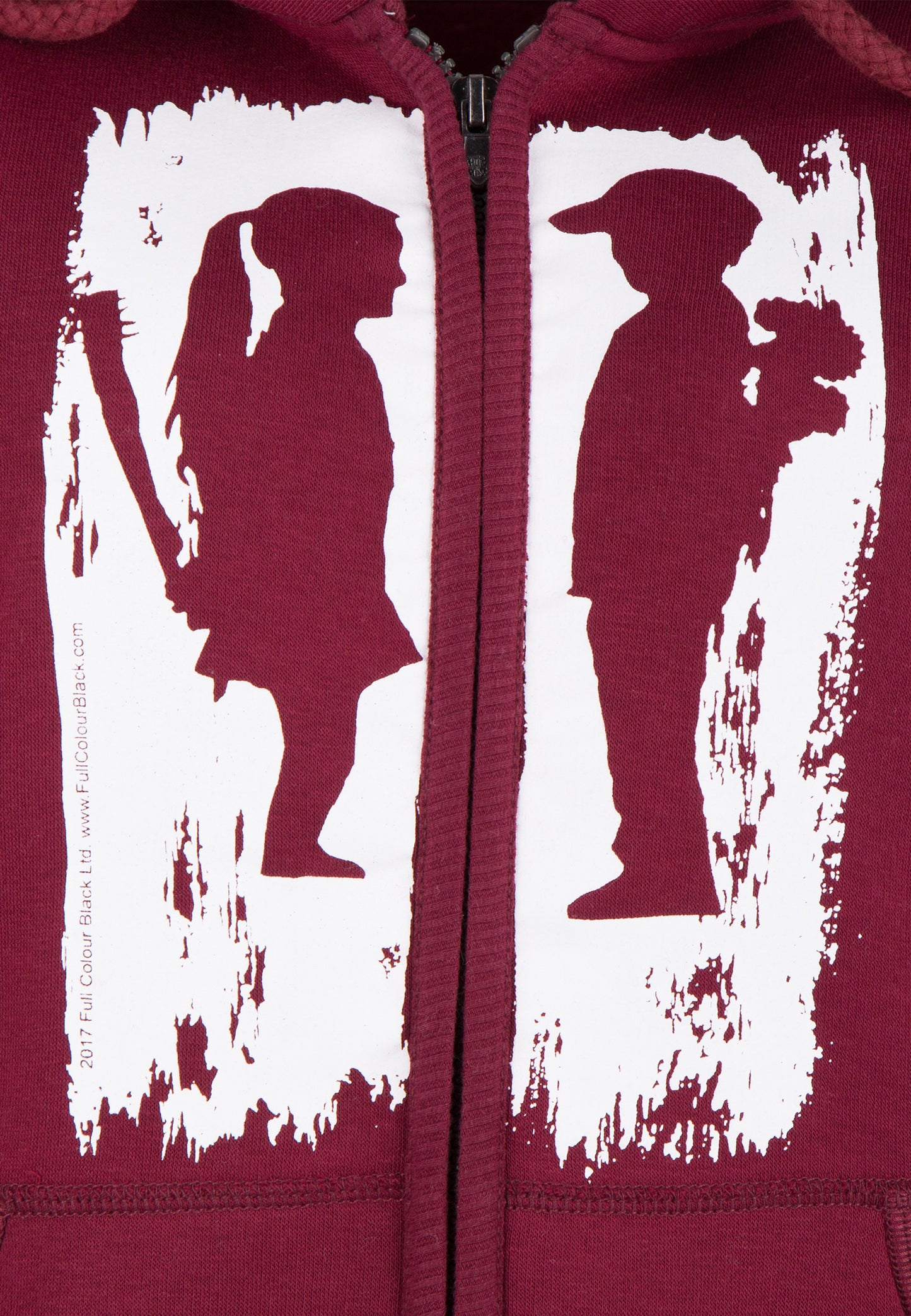 Brandalised by Homebase Kobiety's Brandalized Sweat Jacket