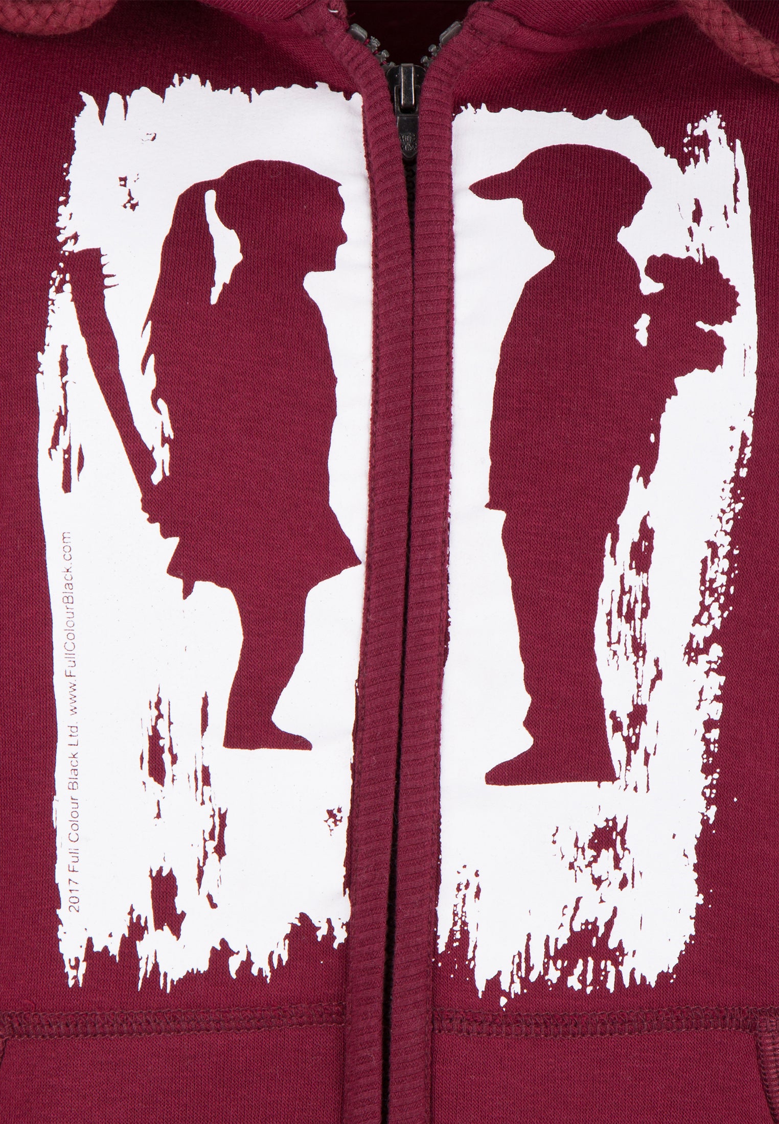 Brandalised by Homebase Kobiety's Brandalized Sweat Jacket