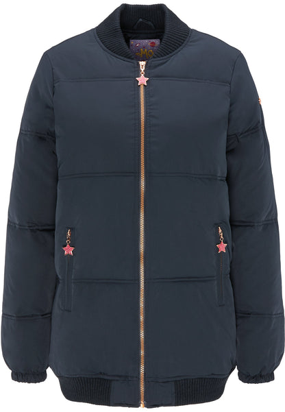 Mymo Women's Winter Jacket