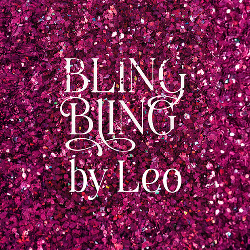 bling bling by leo