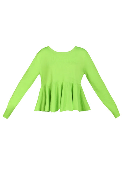 Mymo Women's Sweater