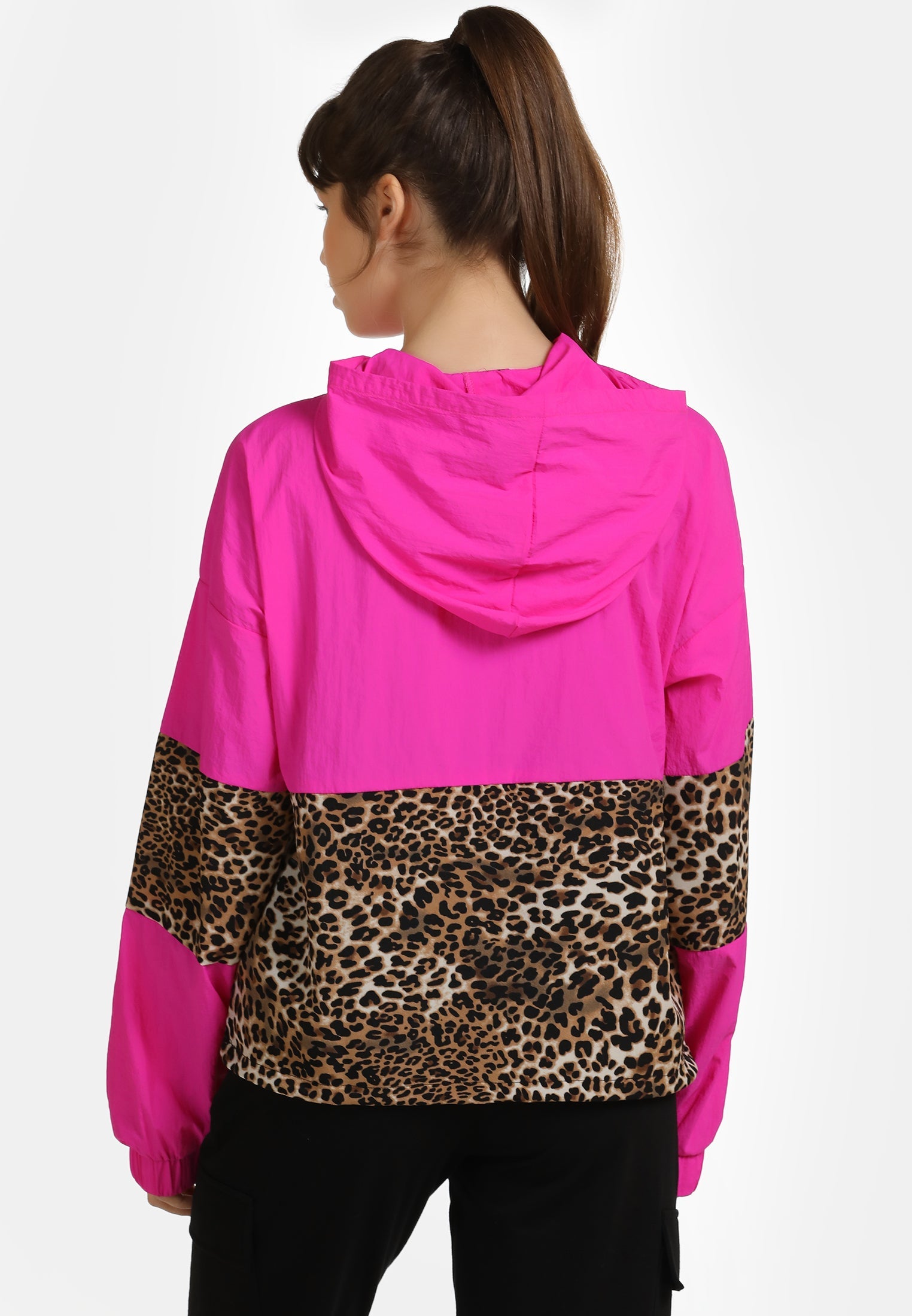 Mymo athlsr Women's Slip-On Jacket