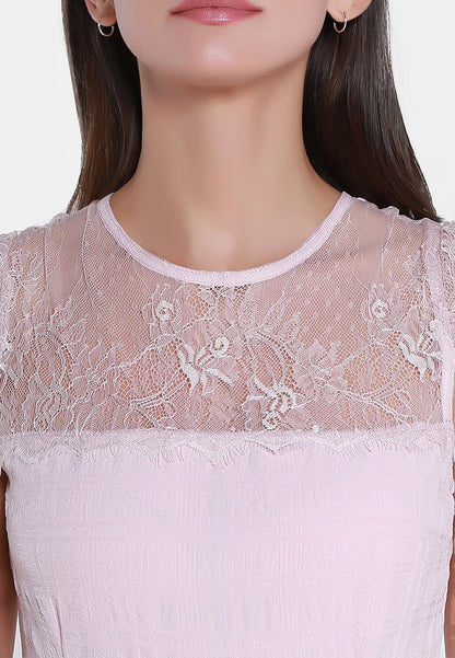 Usha black label Women's Jumper