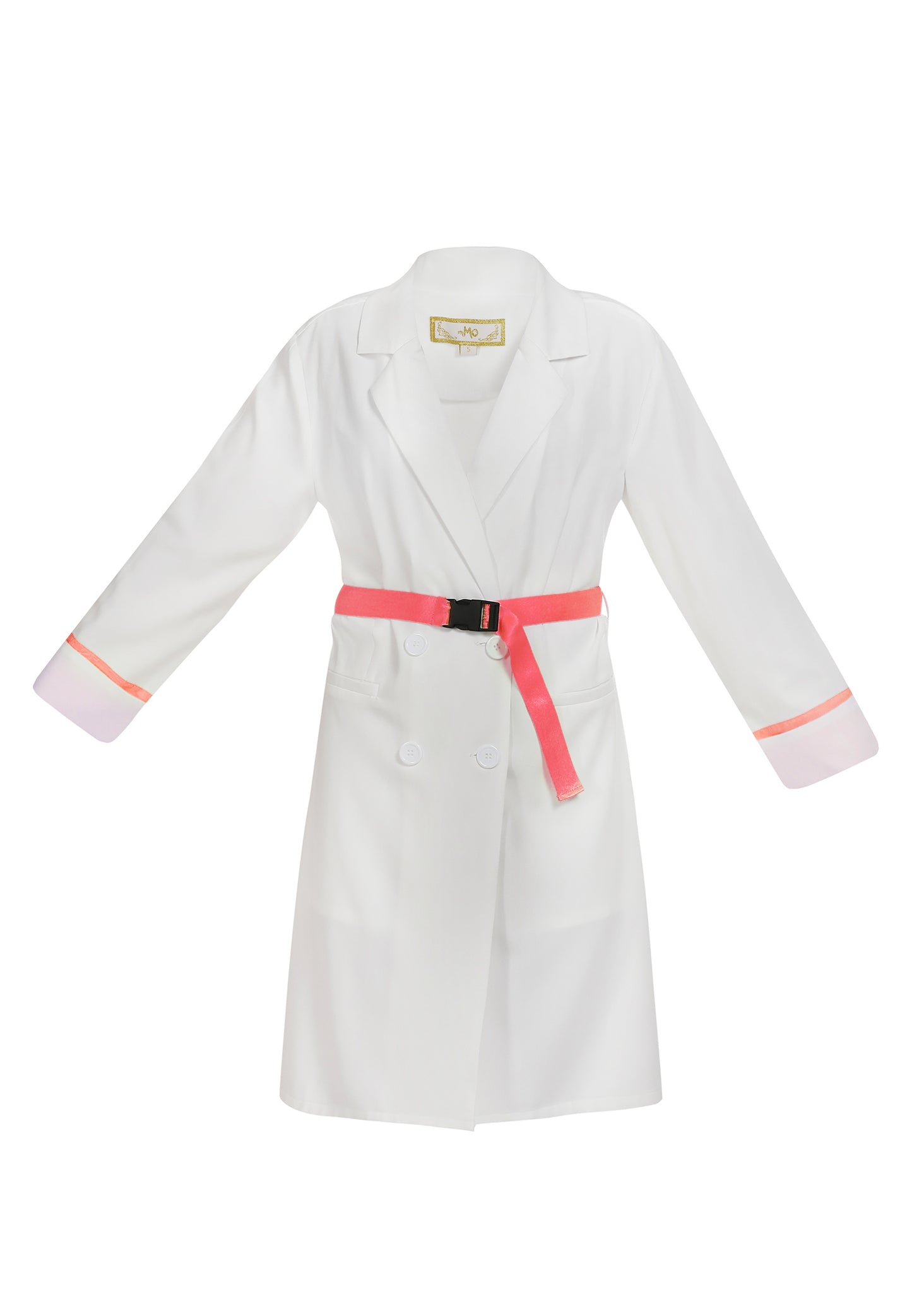 myMo Kobiety płaszcz