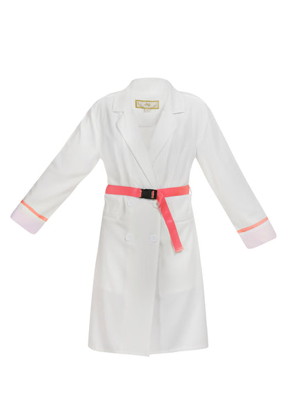 myMo Kobiety płaszcz