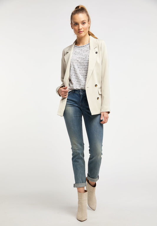 Dreimaster vintage Women's Blazer