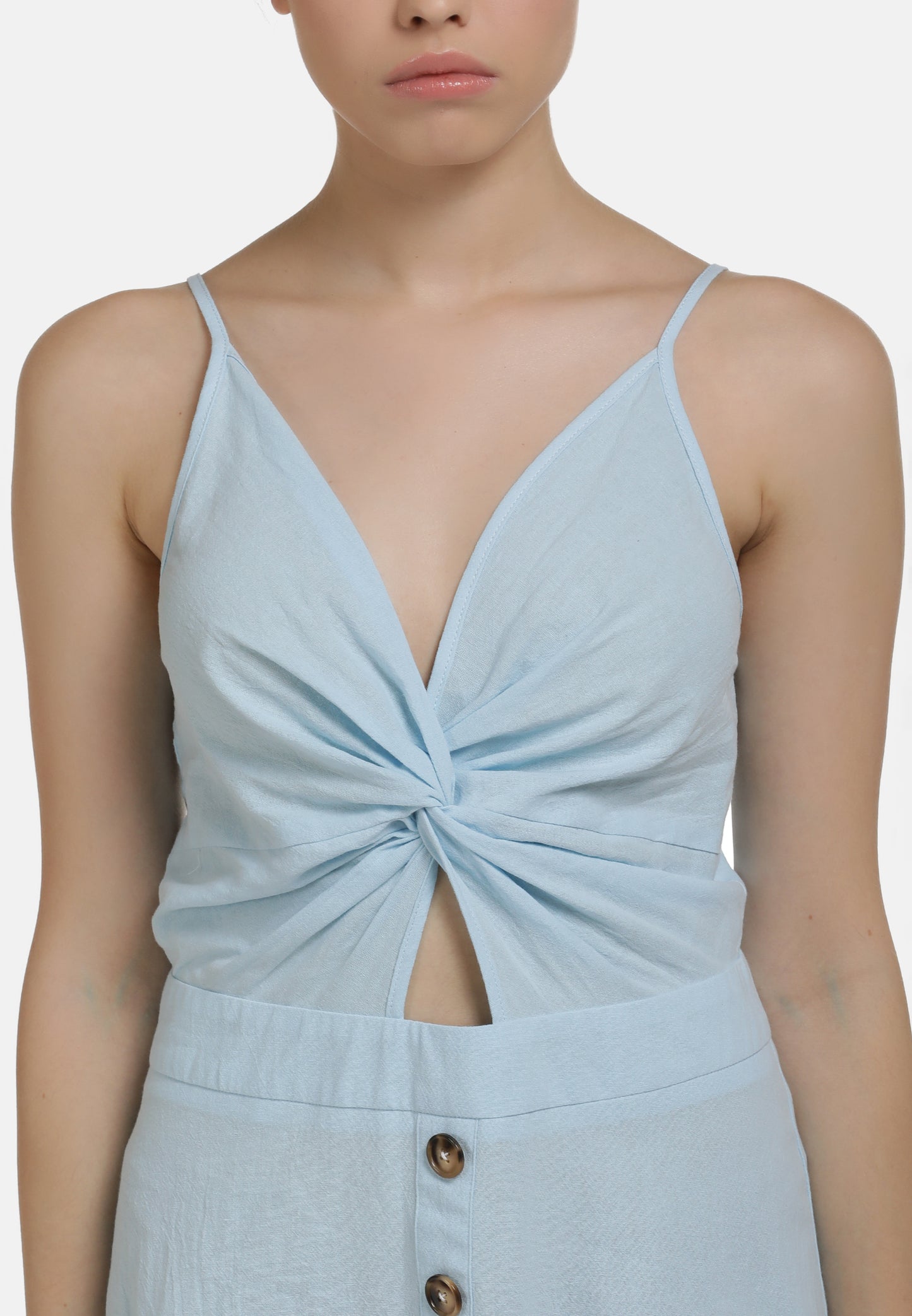 myMo Women's Summer Dress