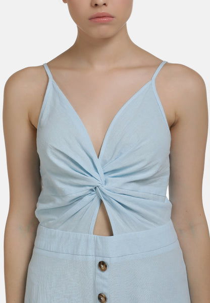 myMo Women's Summer Dress